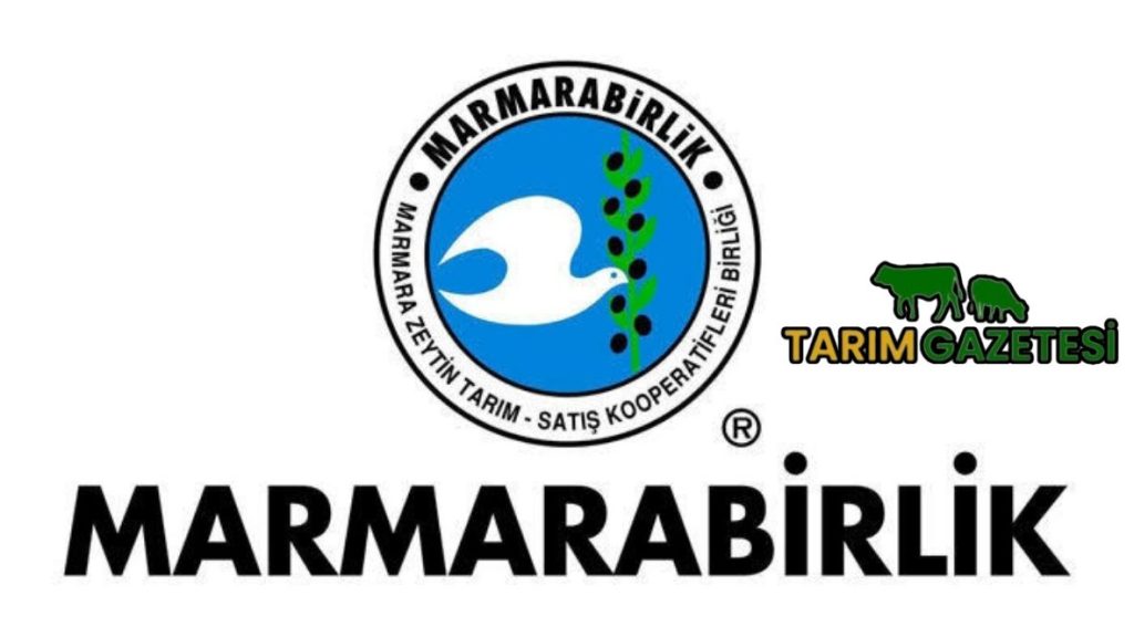 Marmarabirlik’te 2026/2027 Sezonu için rekolte beyan süreci başladı